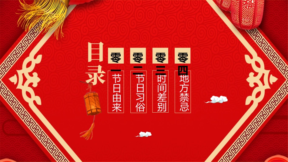 传统节日春节习俗90.pptx_第2页