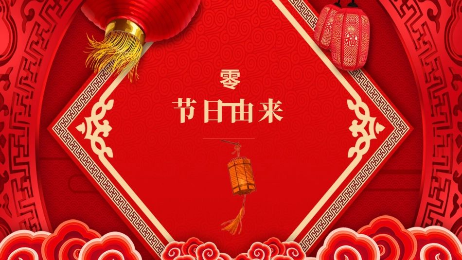 传统节日春节习俗90.pptx_第3页