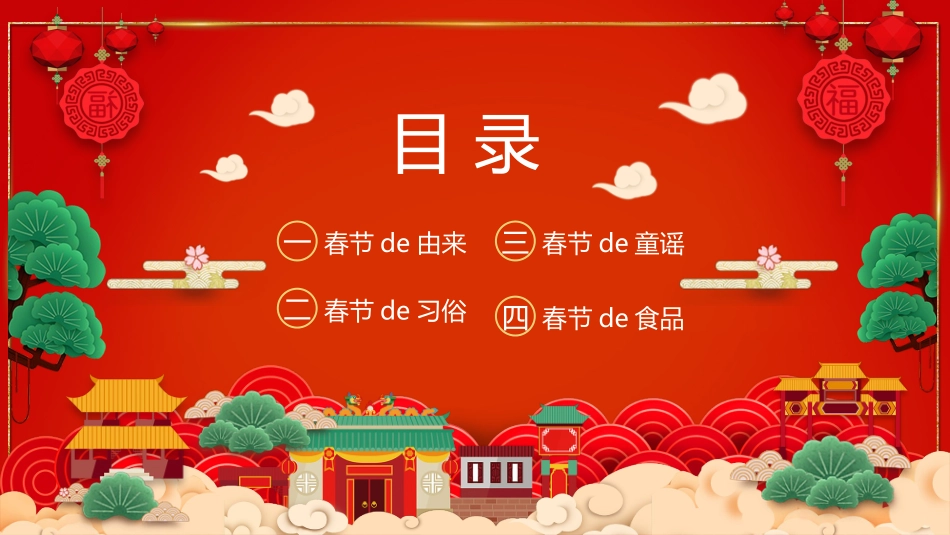传统节日春节习俗117.pptx_第2页