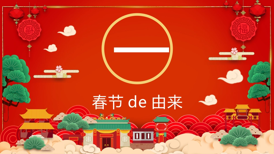传统节日春节习俗117.pptx_第3页