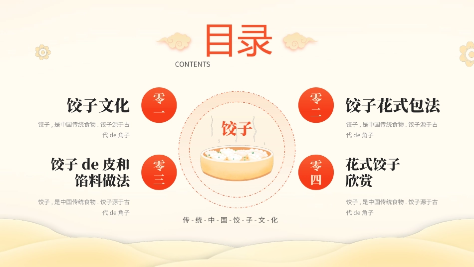 传统节日春节习俗131.pptx_第2页