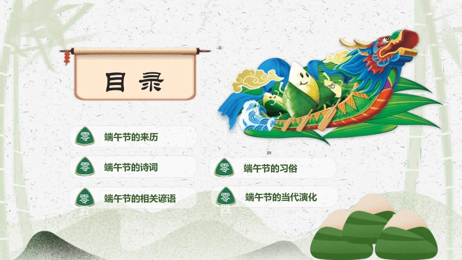 传统节日端午节147.pptx_第3页