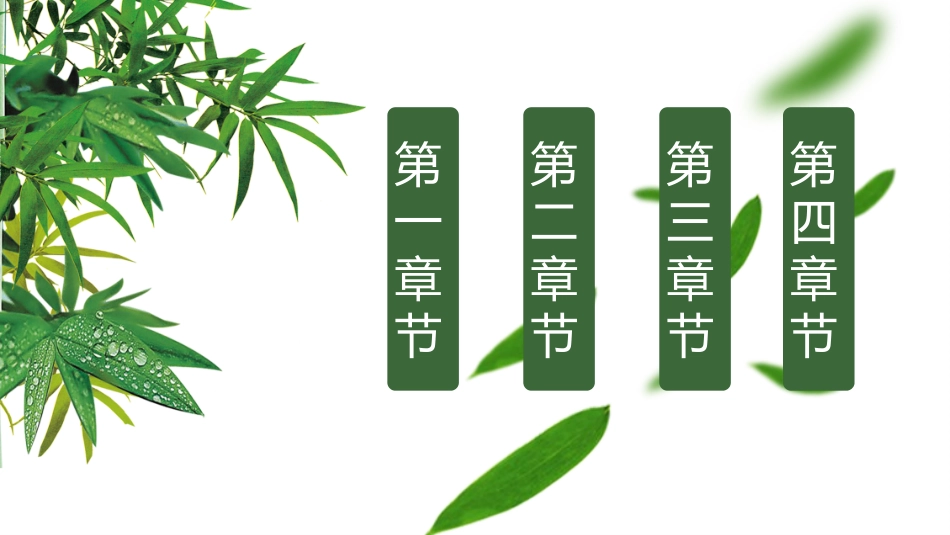 传统节日端午节218.pptx_第2页