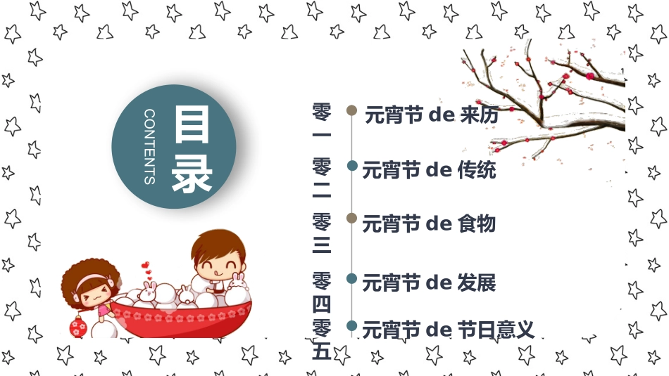 传统节日元宵节37.pptx_第2页