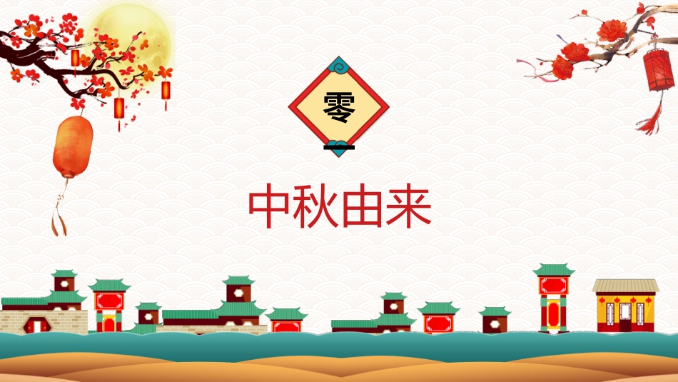 传统节日中秋节113.pptx_第3页