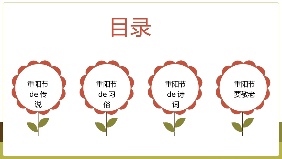 传统节日重阳节115.pptx_第2页