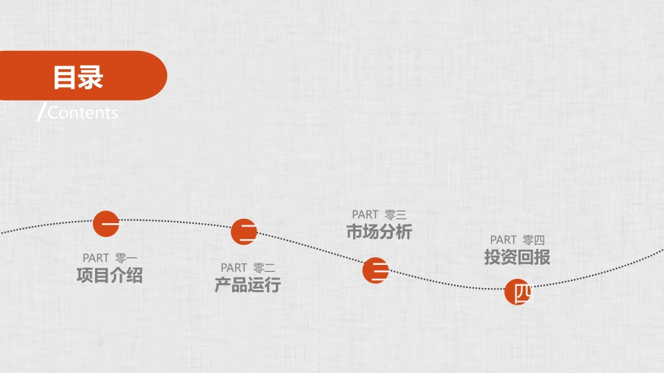 传统中医养生45.pptx_第2页