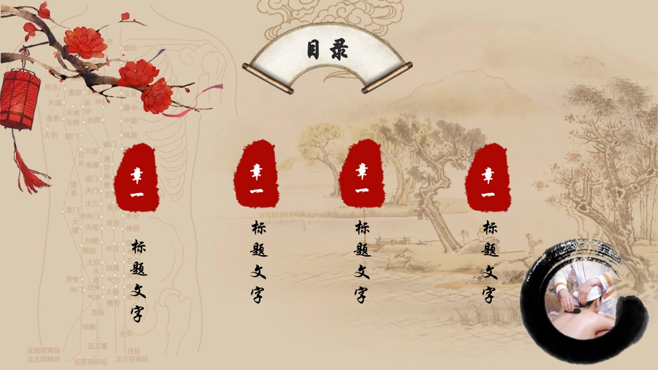 传统中医养生103.pptx_第2页