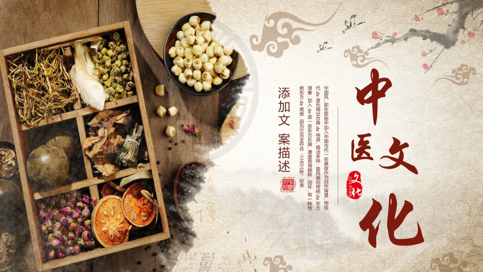 传统中医养生116.pptx_第1页