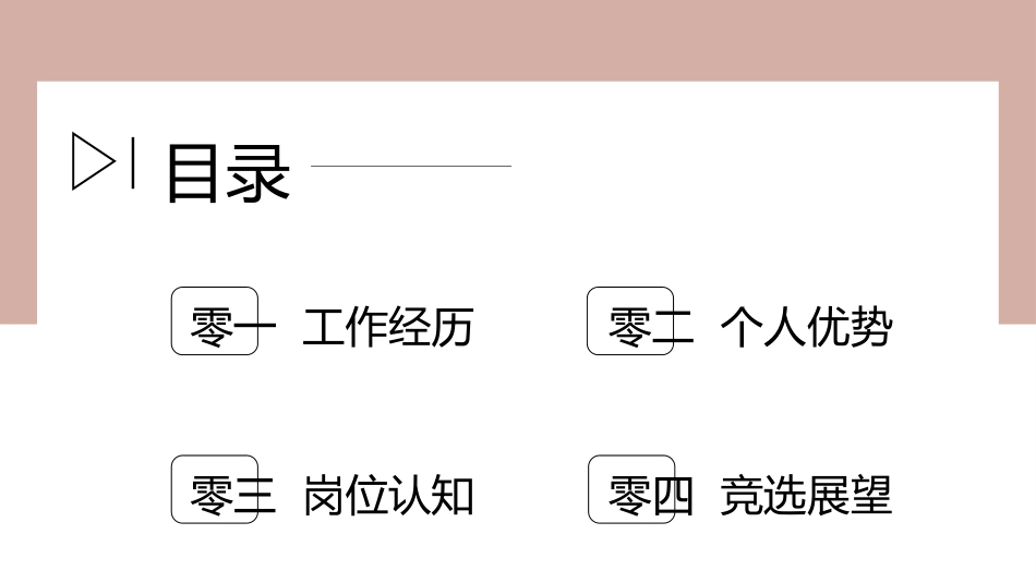 大学生干部竞选 学生会干部竞选55.pptx_第2页