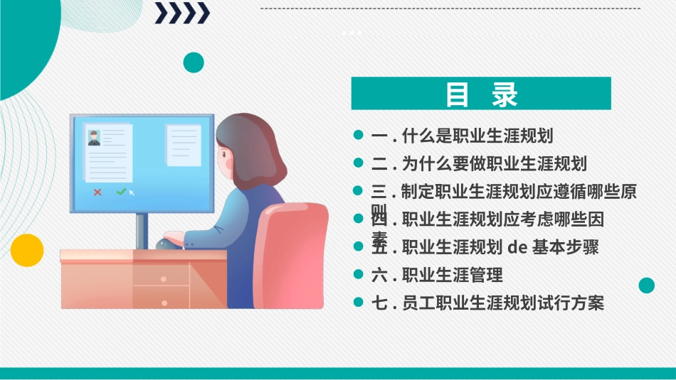 大学生职业规划147.pptx_第2页