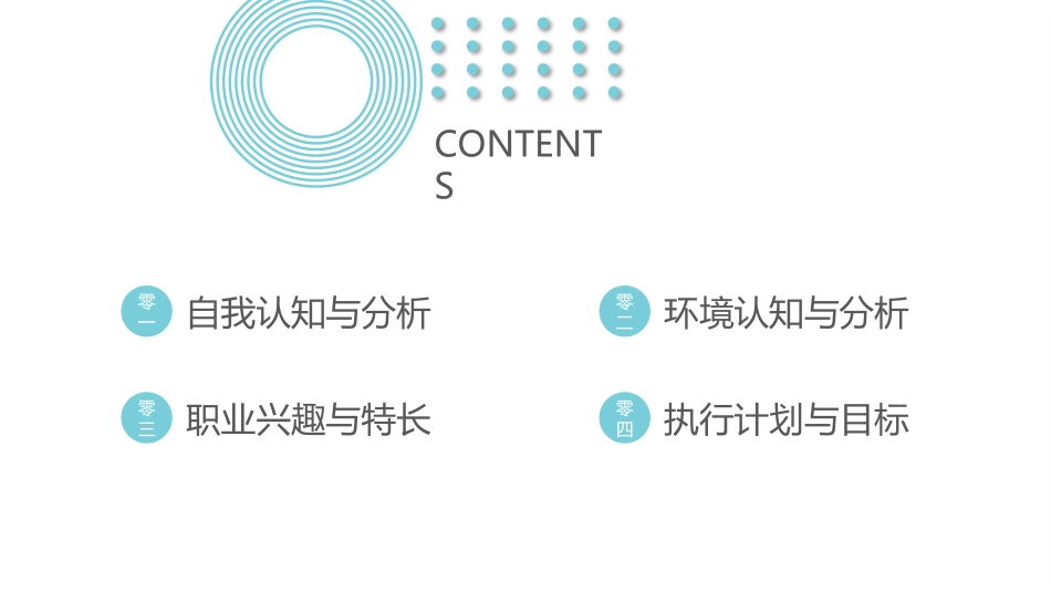 大学生职业生涯规划6.pptx_第2页