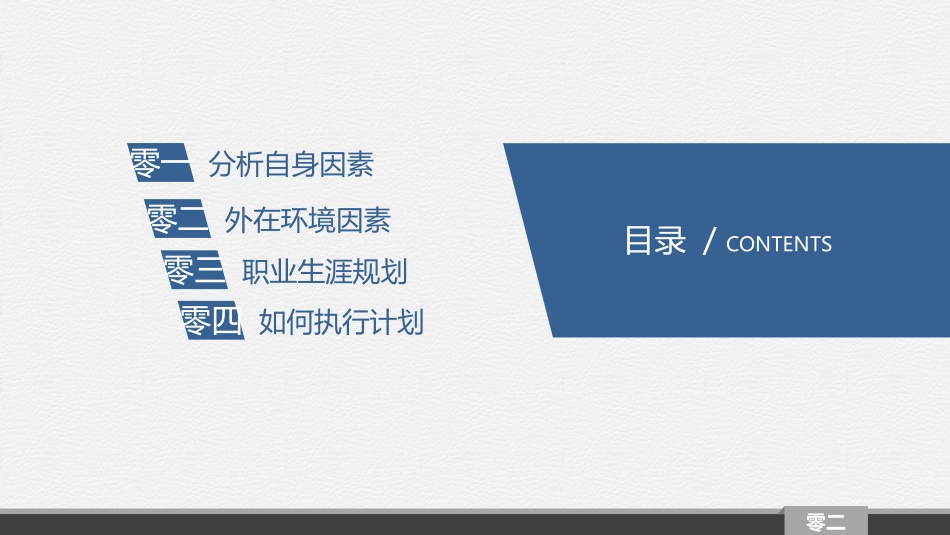 大学生职业生涯规划45.pptx_第2页