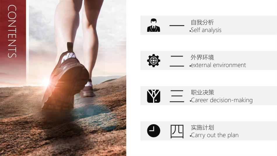大学生职业生涯规划49.pptx_第3页