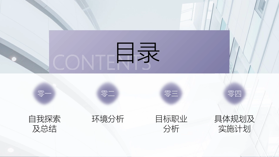 大学生职业生涯规划91.pptx_第2页