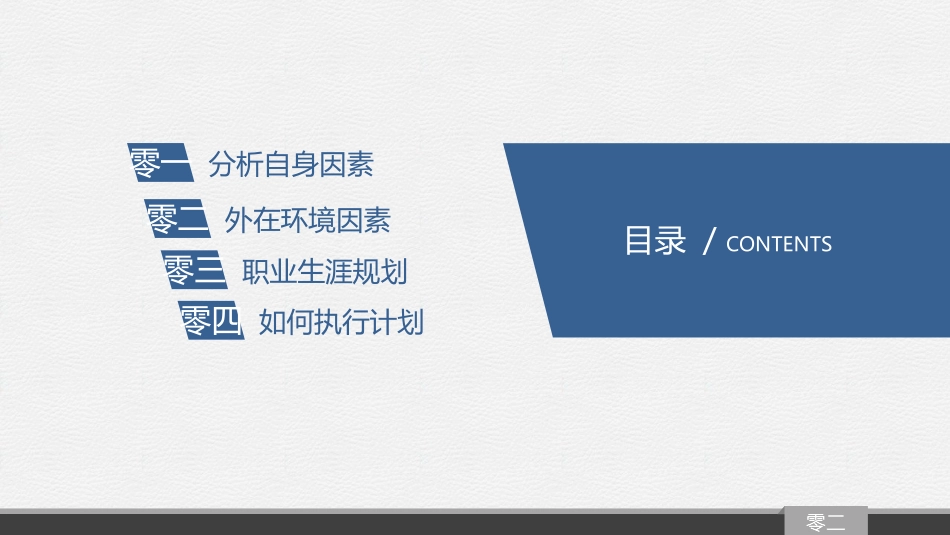 大学生职业生涯规划104.pptx_第2页