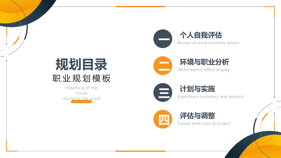 大学生职业生涯规划129.pptx_第2页