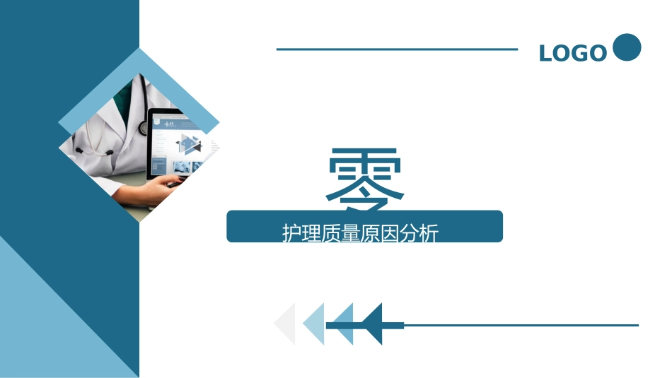 儿科护理质控分析2.pptx_第3页
