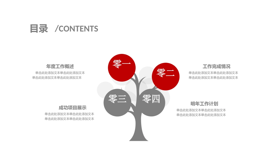 房地产主题模板202.pptx_第2页