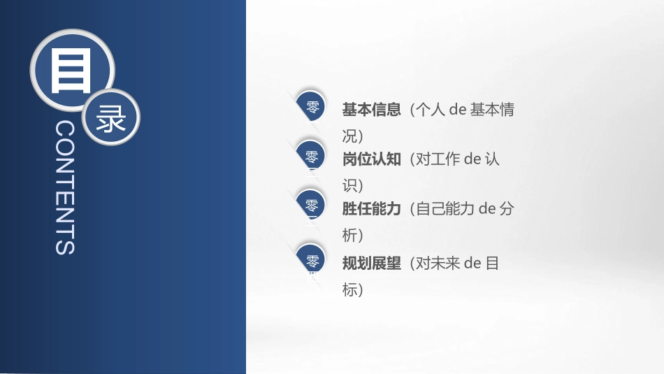 岗位竞聘报告求职20.pptx_第2页