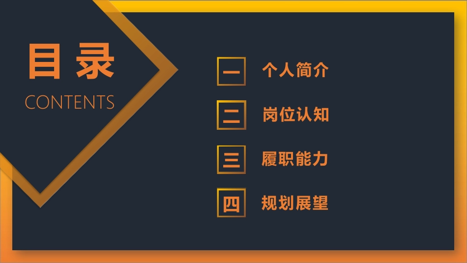 个人简历求职自我介绍108.pptx_第3页