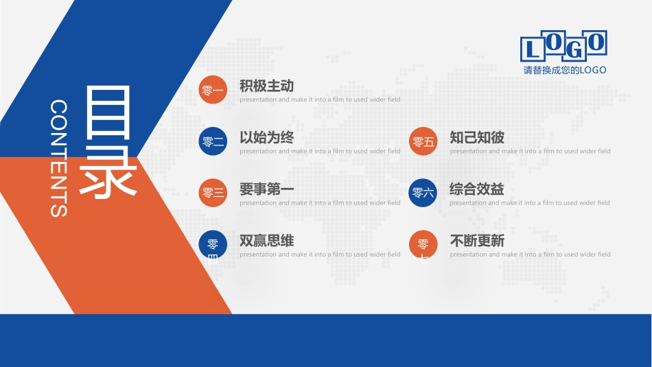 绩效管理考核20.pptx_第2页