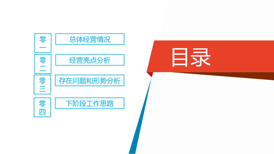 经营分析报告62.pptx_第2页