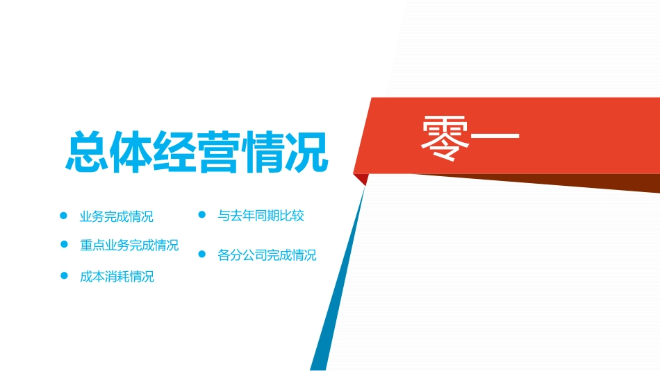 经营分析报告62.pptx_第3页