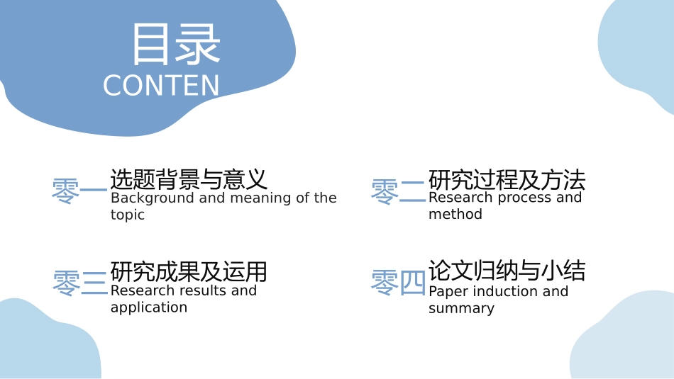开题答辩开题报告205.pptx_第2页