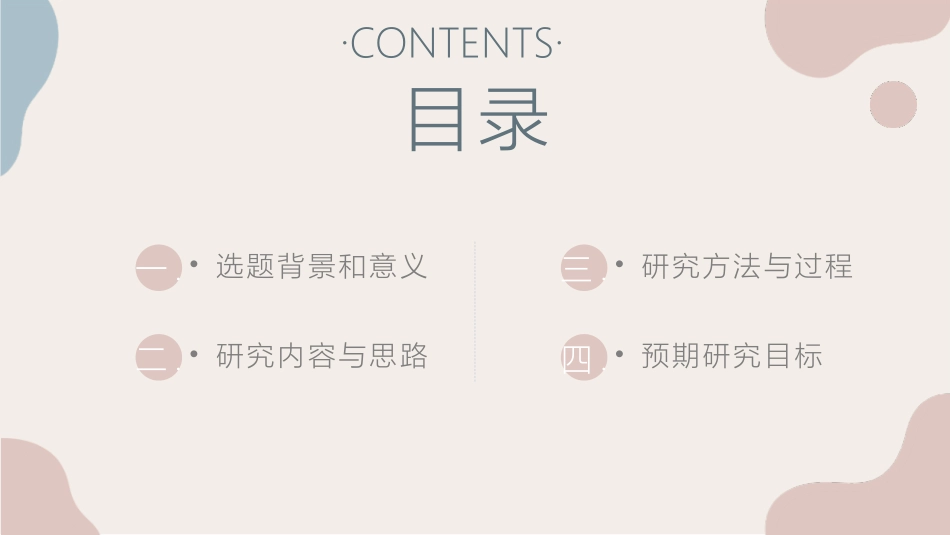 开题答辩开题报告206.pptx_第2页