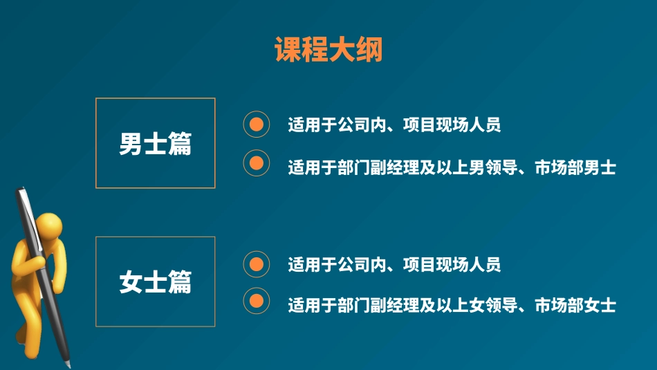 企业礼仪培训2.pptx_第3页
