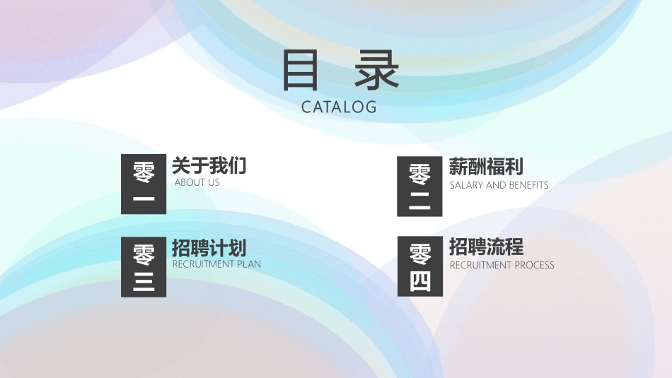 企业校园招聘宣讲会20.pptx_第2页