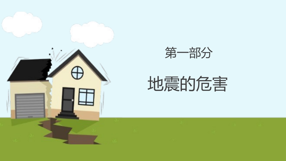 全国防灾减灾日防止地震安全教育主题41.pptx_第3页