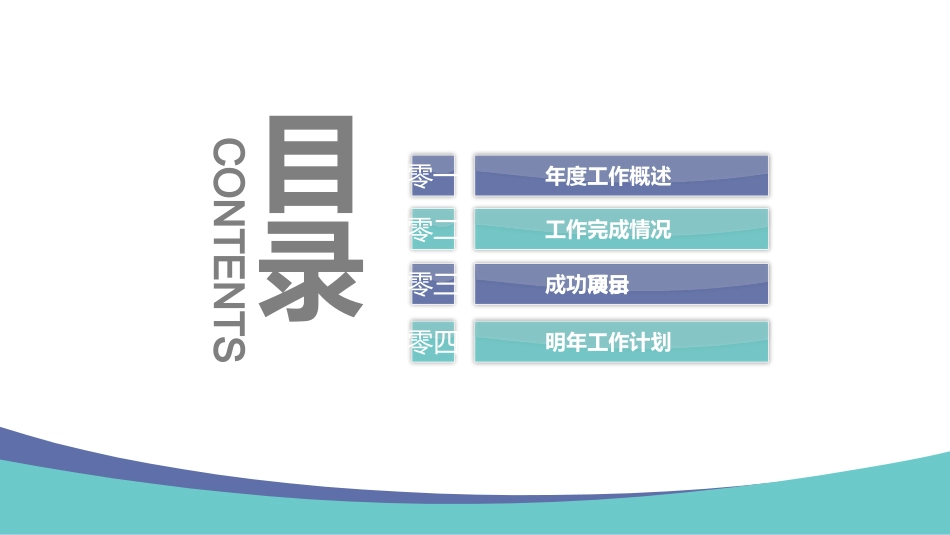人工智能机器人模板74.pptx_第2页
