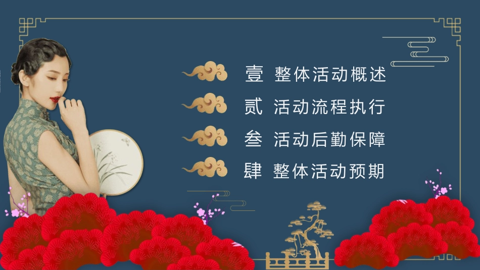 三八妇女节主题413.pptx_第2页