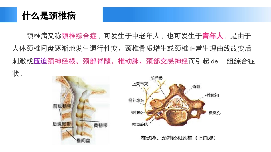 手术后护理个人20.pptx_第2页