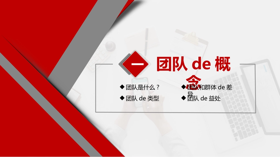 团队管理建设培训111.pptx_第3页