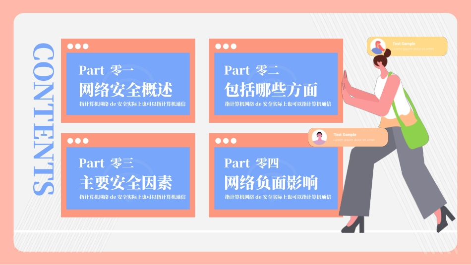 网络安全预防网络电信诈骗13.pptx_第2页