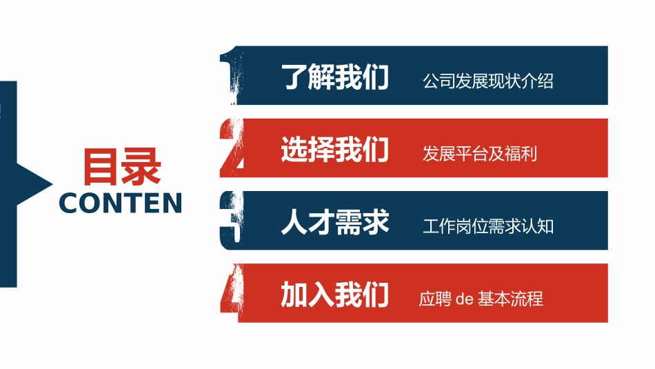 校园招聘会宣讲会208.pptx_第2页