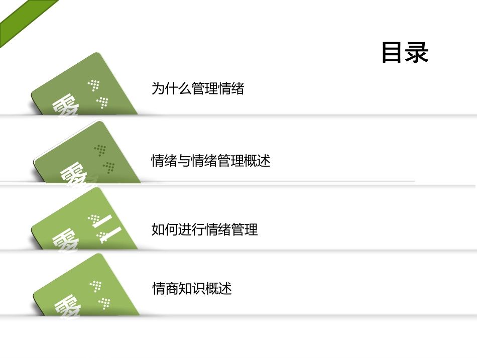 心理健康教育讲座50.pptx_第2页