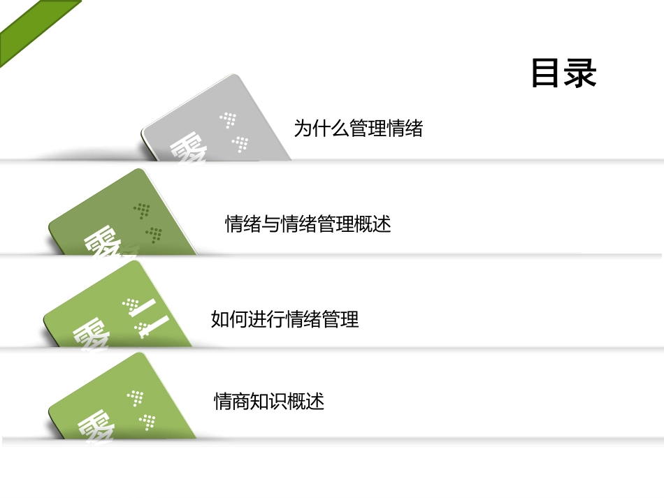 心理健康教育讲座50.pptx_第3页