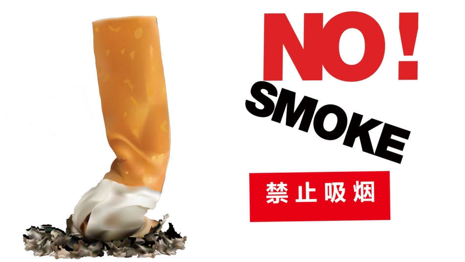 烟草戒烟模板13.pptx_第1页