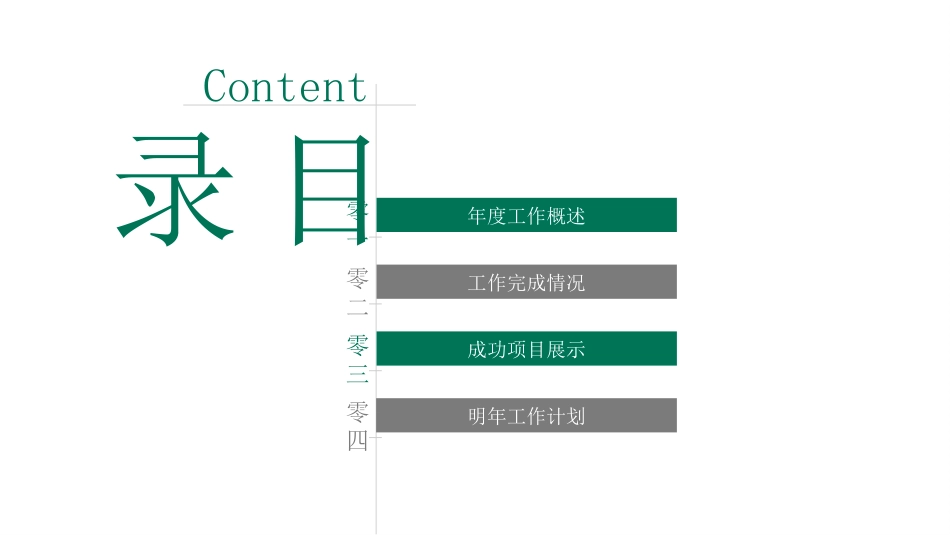 烟草戒烟模板23.pptx_第2页