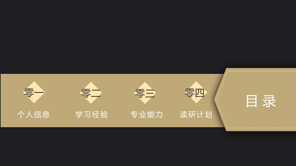 研究生复试模板20.pptx_第2页