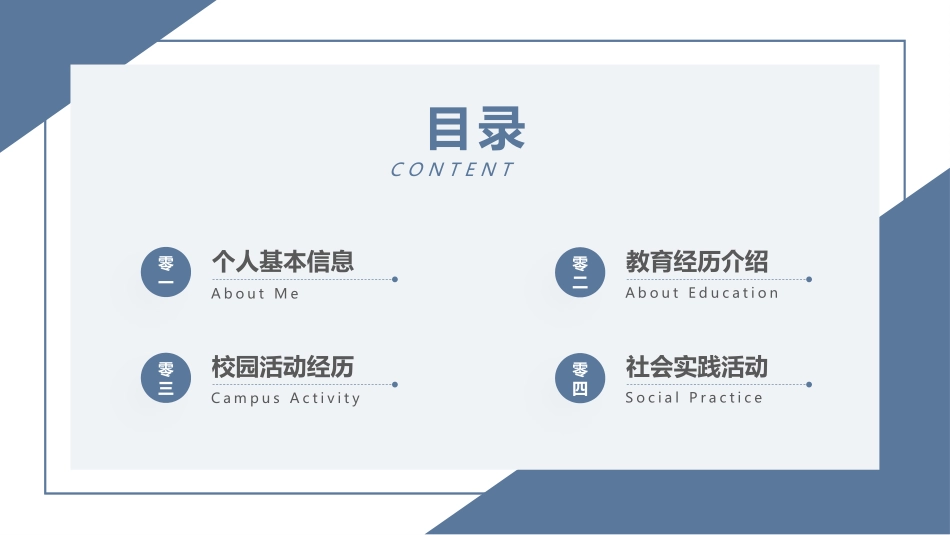 研究生复试模板36.pptx_第2页