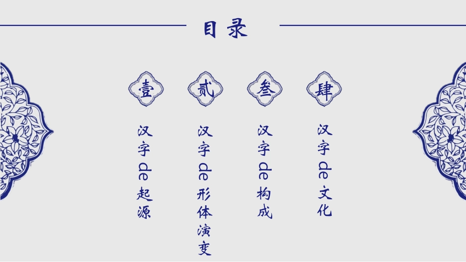有趣的汉字49.pptx_第2页