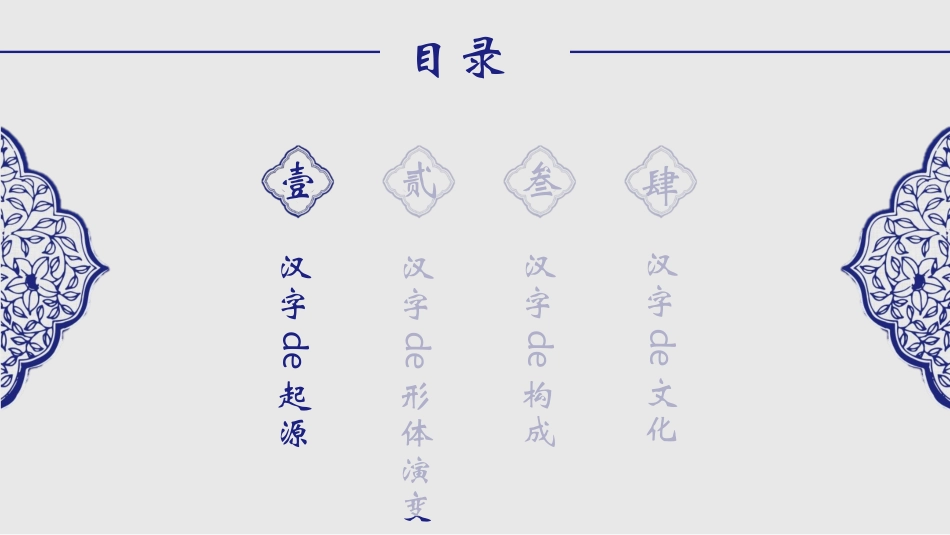 有趣的汉字49.pptx_第3页