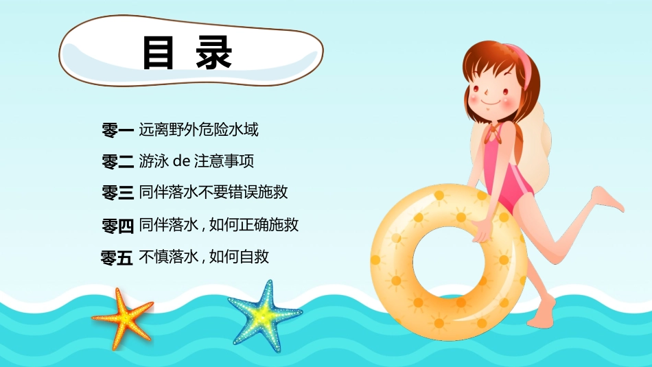 预防溺水主题教育7.pptx_第3页