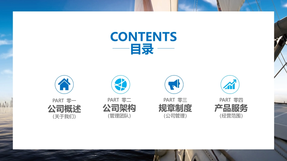 员工入职培训161.pptx_第2页