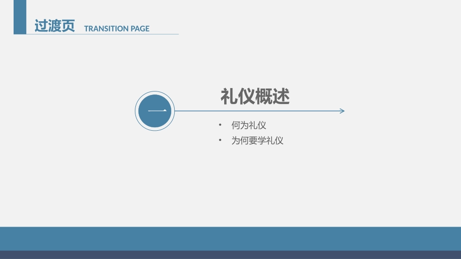 员工入职培训275.pptx_第3页